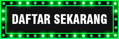 Daftar Sekarang